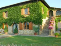 La Collina