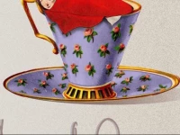 Relais Corte Mastella