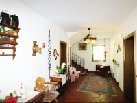 Tannerhof Bed & Breakfast