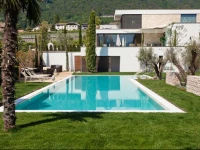 B&B Boutiquehotel Feldererhof