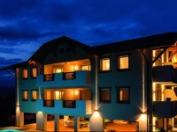 Garni Hotel Peterlinhof 3*