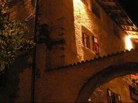 Hotel Leuchtenburg 3*