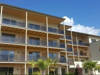 BrГјhl Suites&Residence