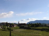 La Terrazza Residence