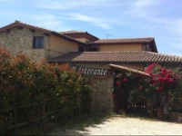 La Locanda Del Colle