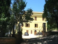 Agriturismo Villa Val DOlivi