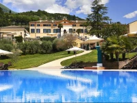 Hotel Villa Cariola 3*