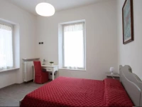 Bed and breakfast Palazzo di Primavera