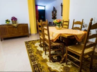 A dieci minuti dal mare