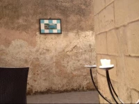 Dimore Storiche Salento