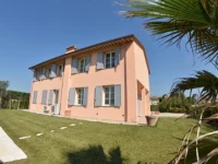 Ai Giardini Di Beatrice