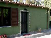 Appartamento Il Salice