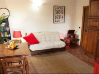 Casa Santa Margherita Bis