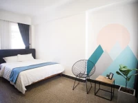 Cuu Kim Son Hotel 1*