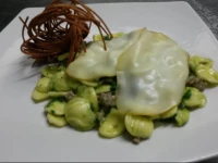 Golden House Cheravanna Da Marco