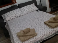 Superattico panoramico