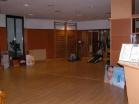 Guillem & Spa Hotel 4*