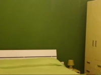 B&B ZГ­ Micheli Salento