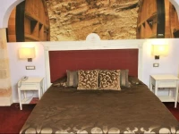 Relais La Fontanina - Wine Hotel