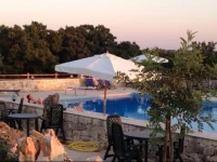 Agritria Di Umberto Anglisani