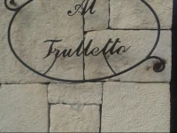 Al Trulletto