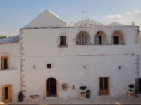 Masseria Genovese