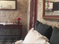 SantAnna Appartamenti