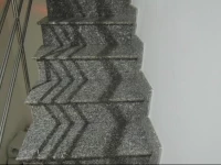 Hoang Thien Loc Hotel 1*