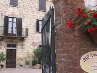 Dalla Nonna B&B