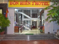 Don Hien 2B Hotel 1*