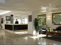 Quality Hotel Excel Roma Ciampino