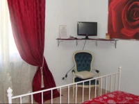 A Casa di Anna e Tito