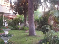 Alexander Bed and Breakfast