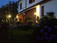 Residenza Colle Oliva