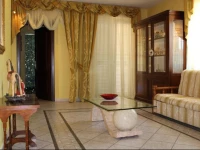 Romana Vecchia House