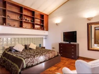 Villa Relax Le Due Palme Ciampino