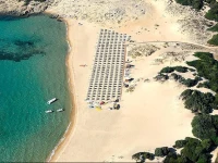 Chia Laguna - Hotel Village