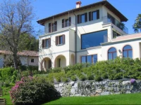 Villa Rubino