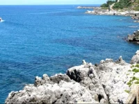 Albachiara Apartments