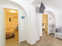 Apartment Veterani