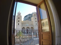 Apartments Corso Ruggero