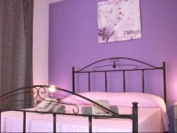 Apartments Welcome to CefalГ№