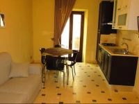 Appartamenti Delle Isole