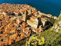 Appartamenti Vacation Service - CefalГ№ City Center