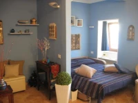 Appartamento Giudecca