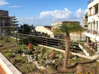 Appartamento Oleandro