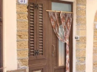 Appartamento Seminario