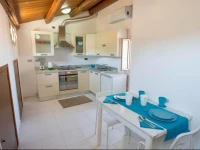 Appartamento Sole e Mare