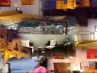 Bed and Breakfast L&P