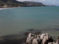 Blue Pier Apartments